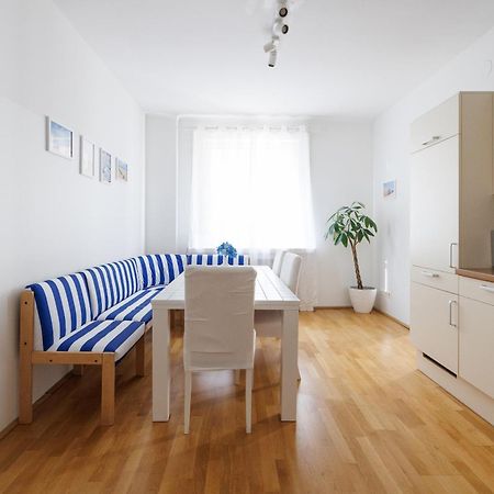 Apartment France | Operastreet Βιέννη Εξωτερικό φωτογραφία
